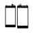 Touch Screen Digitizer For Xolo Era 2v Black By - Maxbhi Com