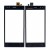 Touch Screen Digitizer For Xolo Era 3x Black By - Maxbhi Com