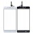 Touch Screen Digitizer For Yu Yureka 2 Gold By - Maxbhi Com
