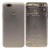 Back Panel Cover For Xiaomi Mi A1 White - Maxbhi Com