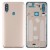 Back Panel Cover For Xiaomi Mi A2white - Maxbhi Com