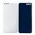 Back Panel Cover For Xiaomi Mi Note 3 White - Maxbhi Com