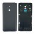 Back Panel Cover For Xiaomi Redmi Note 5 Black - Maxbhi Com