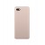 Full Body Housing For Gionee F205 Gold - Maxbhi Com