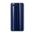 Full Body Housing For Gionee F6 Black - Maxbhi.com