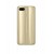 Full Body Housing For Gionee F6 Gold - Maxbhi.com