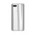 Full Body Housing For Gionee F6 White - Maxbhi.com