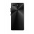Full Body Housing For Gionee M7 Black - Maxbhi.com