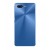 Full Body Housing For Gionee M7 Blue - Maxbhi Com
