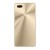 Full Body Housing For Gionee M7 Gold - Maxbhi.com