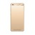 Full Body Housing For Gionee M7 Mini Black - Maxbhi.com