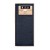 Full Body Housing For Gionee M7 Plus Brown - Maxbhi.com