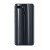 Full Body Housing For Gionee S11 Black - Maxbhi.com