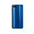 Full Body Housing For Gionee S11 Blue - Maxbhi.com
