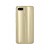 Full Body Housing For Gionee S11 Gold - Maxbhi.com