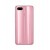 Full Body Housing For Gionee S11 Rose - Maxbhi.com