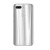 Full Body Housing For Gionee S11 White - Maxbhi.com