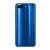 Full Body Housing For Gionee S11s Black - Maxbhi.com