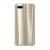 Full Body Housing For Gionee S11s Gold - Maxbhi.com