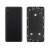 Full Body Housing For Xiaomi Mi Max 3 Black - Maxbhi Com
