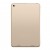 Full Body Housing For Xiaomi Mi Pad 3 White - Maxbhi.com
