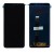 Lcd With Touch Screen For Gionee F205 Black By - Maxbhi Com