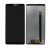 Lcd With Touch Screen For Gionee M7 Power Black By - Maxbhi Com