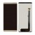 Lcd With Touch Screen For Gionee M7 Power Gold By - Maxbhi Com