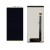 Lcd With Touch Screen For Gionee M7 Power White By - Maxbhi Com
