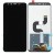 Lcd With Touch Screen For Xiaomi Mi A2black By - Maxbhi Com
