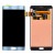 Lcd With Touch Screen For Xiaomi Mi Note 2 128gb White By - Maxbhi Com