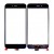 Touch Screen Digitizer For Xiaomi Mi A1 Red By - Maxbhi Com