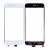Touch Screen Digitizer For Xiaomi Mi A1 White By - Maxbhi Com