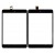 Touch Screen Digitizer For Xiaomi Mi Pad 3 White By - Maxbhi Com