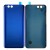 Back Panel Cover For Xiaomi Mi6 4gb Ram Blue - Maxbhi Com