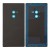Back Panel Cover For Xiaomi Mi Mix 2 256gb Black - Maxbhi Com