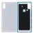 Back Panel Cover For Xiaomi Mi Mix 2s White - Maxbhi Com