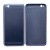 Back Panel Cover For Xiaomi Redmi 5a 32gb Black - Maxbhi Com