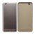 Back Panel Cover For Xiaomi Redmi 5a 32gb Gold - Maxbhi Com