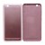 Back Panel Cover For Xiaomi Redmi 5a Rose Gold - Maxbhi Com