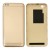 Back Panel Cover For Xiaomi Redmi 5a White - Maxbhi Com