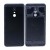 Back Panel Cover For Xiaomi Redmi Note 5 64gb Black - Maxbhi Com
