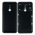 Back Panel Cover For Xiaomi Redmi Note 5 Plus White - Maxbhi Com