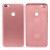 Back Panel Cover For Xiaomi Redmi Y1 32gb Rose Gold - Maxbhi Com
