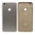 Back Panel Cover For Xiaomi Redmi Y1note 5a Gold - Maxbhi Com
