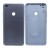 Back Panel Cover For Xiaomi Redmi Y1note 5a Grey - Maxbhi Com