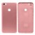 Back Panel Cover For Xiaomi Redmi Y1note 5a Rose Gold - Maxbhi Com