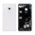 Full Body Housing For Xiaomi Mi Mix 2 128gb White - Maxbhi Com