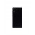 Full Body Housing For Xiaomi Mi Mix 2s Black - Maxbhi Com