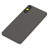 Full Body Housing For Xiaomi Mi Mix 3 White - Maxbhi Com